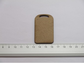 СБ-068